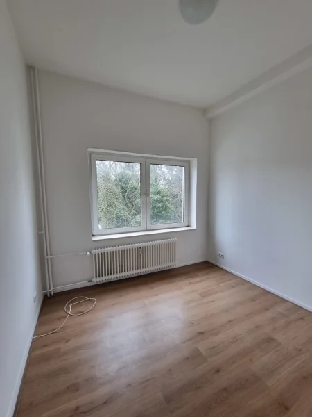 Wohnung 1 OG rechts(9)