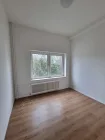 Wohnung 1 OG rechts(9)