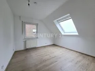 kleines Zimmer / Büro