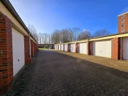 Garagenhof