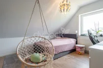 Kinderzimmer 2