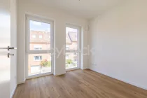 Arbeitszimmer