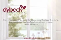 Dybeck Immobilien