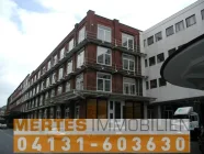 Mertes Immobilien