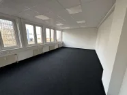 Büro (2)