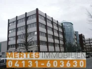 Mertes Immobilien