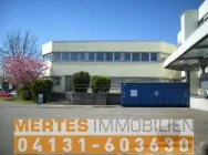 Mertes Immobilien