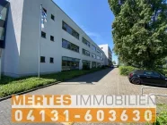 Mertes Immobilien