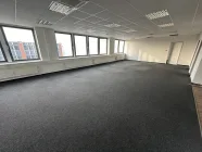 Büro BT F