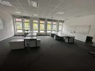 Büro 1