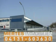 Mertes Immobilien