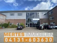 Mertes Immobilien