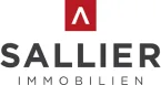Logo von Sallier Immobilien e.K.