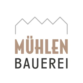 Mühlenbauerei - Wohnung kaufen in Winsen/ Luhe - Die Mühlenbauerei in Winsen Luhe