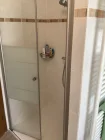 Dusch- und Wannenbad