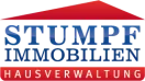 Logo von Stumpf Immobilien e.K.