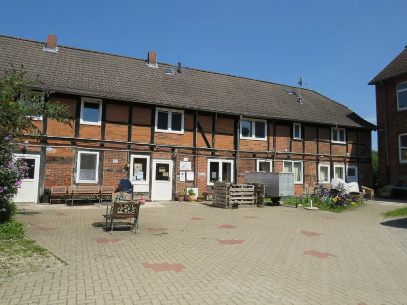 Nebenhaus