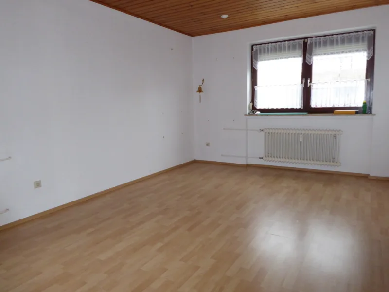 Kind/Büro/Arbeitszimmer