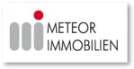 Logo von Meteor Immobilien Werner H.Küll