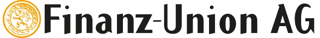 Logo von FU Finanz-Union Vermittlungs AG
