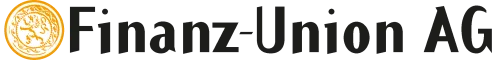 Logo von FU Finanz-Union Vermittlungs AG