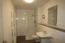 Badezimmer (4)