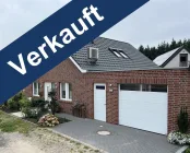 1-verkauft