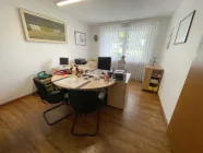 Büro EG