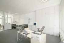 Büro 1