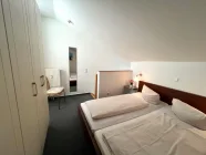 Schlafzimmer OG