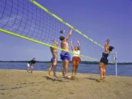 Volleyball