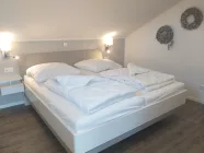 Schlafzimmer OG