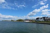 Müritz