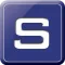 Logo von Immobilienberatung Seidel