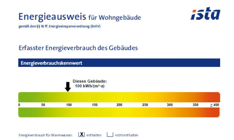 Bild3