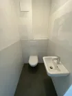 Gäste WC