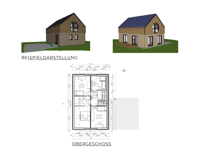 Grundriss OG (1)