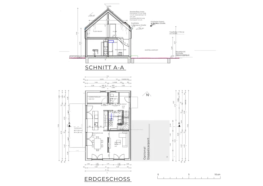 Grundriss EG (5)