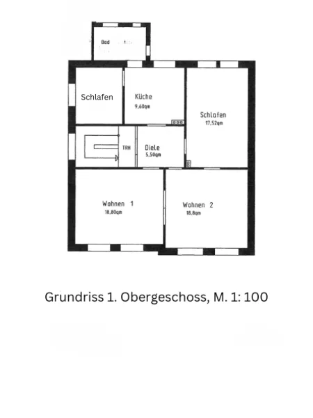 Grundriss EG Grüner Weg 20.pdf (600 x 800 px) (2)