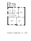 Grundriss EG Grüner Weg 20.pdf (600 x 800 px) (1)