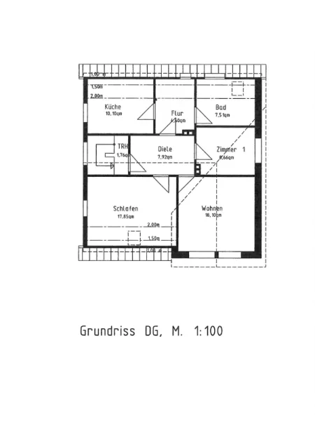 Grundriss DG Grüner Weg 20.pdf (600 x 800 px) (2)