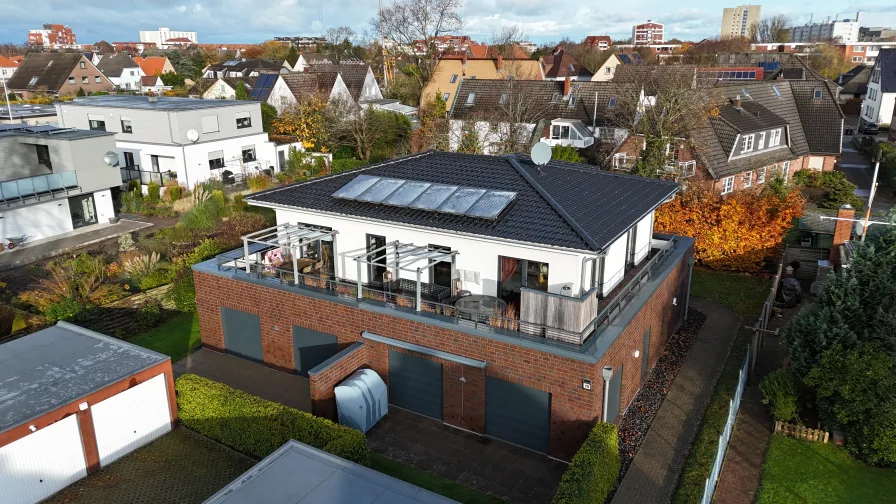 dji_fly_20241120_104812_0233_1732096393341_photo - Wohnung mieten in Cuxhaven - Penthouse mit Smart Home und eigenem Spa-Bereich