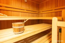 Sauna UG