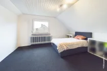 Gästezimmer DG 