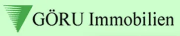 Logo von GÖRU-Immobilien GbR