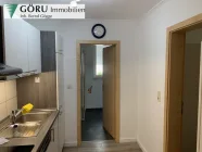 Ferienwohnung Erdgeschoss