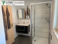 Ferienwohnung Erdgeschoss