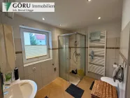 Badezimmer ELW EG