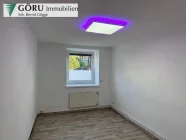 Büro 1