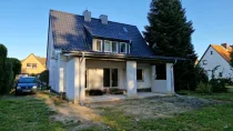 Einfamilienhaus Wistedt Tostedt Landkreis Harburg Buchholz maison Immobilien